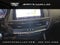 2023 Cadillac CT5 Sport