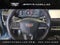 2023 Cadillac CT5 Sport