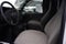 2025 Chevrolet Express Cutaway 3500 Base