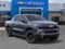 2026 Chevrolet Silverado EV LT - Standard Range