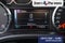 2016 Chevrolet Silverado 3500 HD LTZ