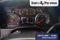 2016 Chevrolet Silverado 3500 HD LTZ