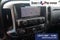 2016 Chevrolet Silverado 3500 HD LTZ