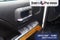 2016 Chevrolet Silverado 3500 HD LTZ