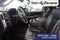 2016 Chevrolet Silverado 3500 HD LTZ