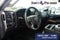 2016 Chevrolet Silverado 3500 HD LTZ
