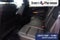 2016 Chevrolet Silverado 3500 HD LTZ