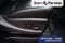 2016 Chevrolet Silverado 3500 HD LTZ