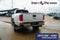 2016 Chevrolet Silverado 3500 HD LTZ
