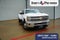 2016 Chevrolet Silverado 3500 HD LTZ