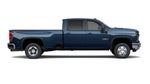 2026 Chevrolet Silverado 3500 HD Base