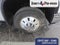 2025 Chevrolet Silverado 3500 HD LTZ DRW