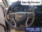 2025 Chevrolet Silverado 3500 HD LTZ DRW