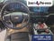 2025 Chevrolet Silverado 3500 HD LTZ DRW