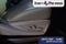 2019 Chevrolet Silverado 3500 HD LTZ
