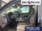 2019 Chevrolet Silverado 3500 HD LTZ