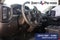 2023 Chevrolet Silverado 2500 HD Custom