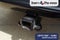 2023 Chevrolet Silverado 2500 HD Custom