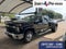 2024 Chevrolet Silverado 3500 HD LT DRW