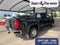2024 Chevrolet Silverado 3500 HD LT DRW