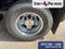 2024 Chevrolet Silverado 3500 HD LT DRW