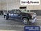 2021 Chevrolet Silverado 3500 HD LT