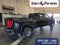 2021 Chevrolet Silverado 3500 HD LT