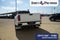2024 Chevrolet Silverado 3500 HD LT DRW