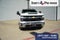 2024 Chevrolet Silverado 3500 HD LT DRW