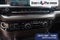 2024 Chevrolet Silverado 3500 HD LTZ