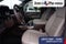 2024 Chevrolet Silverado 3500 HD LTZ