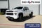2022 Chevrolet Silverado 3500 HD LTZ