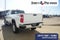 2021 Chevrolet Silverado 3500 HD LTZ