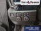2024 Chevrolet Silverado 3500 HD LTZ