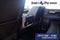 2024 Chevrolet Silverado 3500 HD LTZ