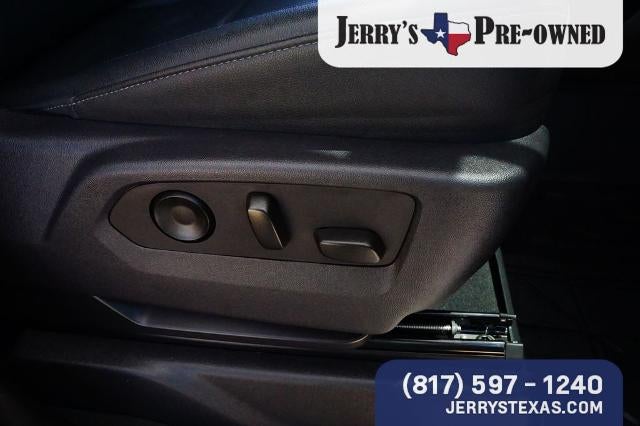 2024 Chevrolet Silverado 3500 HD LTZ