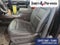 2024 Chevrolet Silverado 3500 HD LTZ