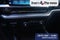 2024 Chevrolet Silverado 3500 HD High Country DRW