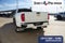 2024 Chevrolet Silverado 3500 HD High Country DRW