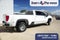 2024 Chevrolet Silverado 3500 HD High Country DRW