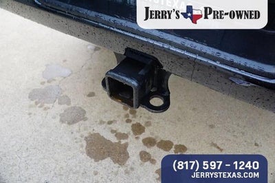 2024 Chevrolet Silverado 2500 HD ZR2