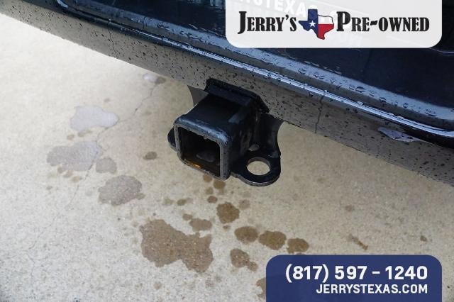 2024 Chevrolet Silverado 2500 HD ZR2