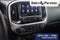 2019 Chevrolet Colorado 2WD LT