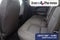 2019 Chevrolet Colorado 2WD LT