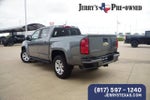 2019 Chevrolet Colorado 2WD LT