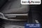 2019 Chevrolet Colorado 2WD LT