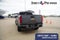2019 Chevrolet Colorado 2WD LT