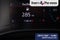 2019 Chevrolet Colorado 2WD LT