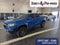 2022 Chevrolet Colorado 4WD ZR2