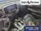 2022 Chevrolet Colorado 4WD ZR2